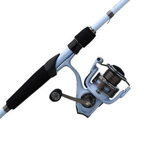 希少品Abu Garcia  NICLAD VII Abu Garcia Max® Z Low Baitcast Reel | Abu Garcia® – Abu Garcia Fishing