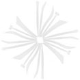 thumbnail image 2 of 20 Pcs Pottery Sculpting Tools White Plastic for Diy Projects with Carving Shaping Smoothing Features, 2 of 8