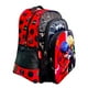 thumbnail image 2 of FM Mochila Grande Primaria Lady bug LB112A75BP, 2 of 4