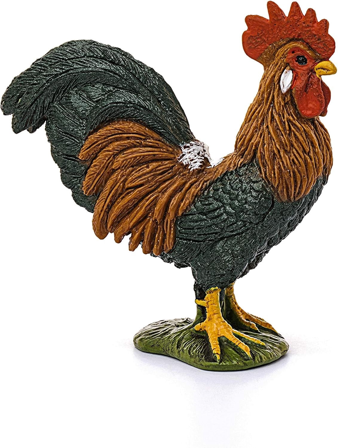 Schleich Farm World Rooster