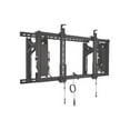 thumbnail image 2 of CHIEF MANUFACTURING LVS1U 42"- 80" Landscape TV Wall Mount LED & LCD HDTV Up to VESA 700x400 150lbs for Samsung, Vizio, Sony, Panasonic, LG, and Toshiba TV, 2 of 6