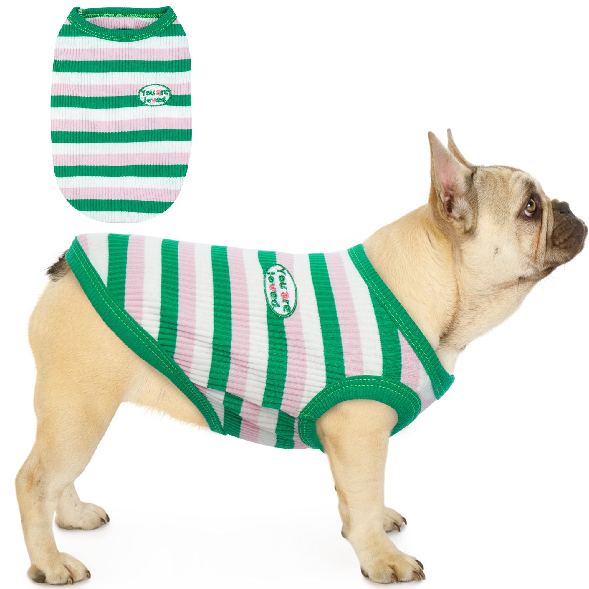 S Dog Life Jacket HE&HA PET Dog Life Vest with Chin Float for Large Dogs High Buoyancy Secure Dog Life Preserver