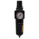 thumbnail image 1 of Filtro regulador DEWALT DXCM019-0374 3/4 NPT, 1 of 6