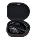 thumbnail image 4 of Funda para auriculares L LTGEM compatible con Sennheiser HD 560 S, 4 of 7