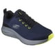 thumbnail image 1 of Tenis Skechers Vapor Foam para Hombre 232625 azul marino 28, 1 of 5