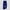 Blue, variant on NTACZA Black Women Pants on Clearance under 5 Elastic Wide Leg High Waist Solid Pocket Pants Girls Pants