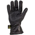 thumbnail image 2 of Ironclad HEATWORX HEAVY DUTY FR; Fire Resistant Gloves, handle hot items - up to 600°F (315 °C), (1 Pair), Size Medium (HW6XFR-03-M), 2 of 3