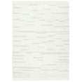 thumbnail image 2 of SAFAVIEH Casablanca Leann Geometric Wool Area Rug, Ivory, 8' x 10', 2 of 10