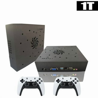 PlayStation &Wiiセット Amazon.com: PlayStation Portable Limited Edition Ratchet & Clank