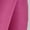 Pink, variant on Women's Lustrous Silky Shiny Sheer Dress Nylons Knee-Highs Stockings Socks (2 Pairs) - White, One Size Fits Most