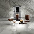 thumbnail image 4 of Delonghi De'Longhi DINAMICA Tr Delonghi ECAM35025SBDelonghi, 4 of 7