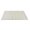 Beige, variant on Vertical Wave Stripe Quilted Ice Silk Pet Cooling Mat Ultra Thin Lightweight Self Cooling Non- Backing Comfort Chill Pad for Dogs Cats Hot Summer Use(Beige-150x101cm)