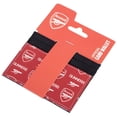 thumbnail image 3 of Arsenal FC Gunners Crest Card Holder, 3 of 3