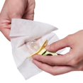 thumbnail image 3 of Munchkin Arm & Hammer Pacifier Wipes - 3 Packs of 36 Wipes (Total 108 Count), 3 of 3