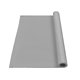 thumbnail image 1 of Alfombrilla de silicona extragrande resistente al calor, almohadilla impermeable, protector de encimera de cocina, vinilo artesanal M, 1 of 5