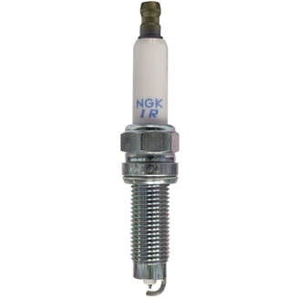 NGK 6747 Iridium IX Spark Plug - BR8EIX SOLID, 4 Pack - Walmart.com