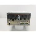thumbnail image 2 of Pre-Owned 17 18 Hyundai Elantra CD Player Radio OEM LKQ - Verify Specific Vehicle Fitment In Description - (Good), 2 of 3