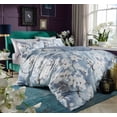 thumbnail image 2 of Osaka Bedding Set, 2 of 4