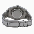 thumbnail image 5 of Pre-Owned Rolex Datejust 41MM 116300 Silver Dial Smooth Bezel Stainless Steel Oyster Bracelet, 5 of 8