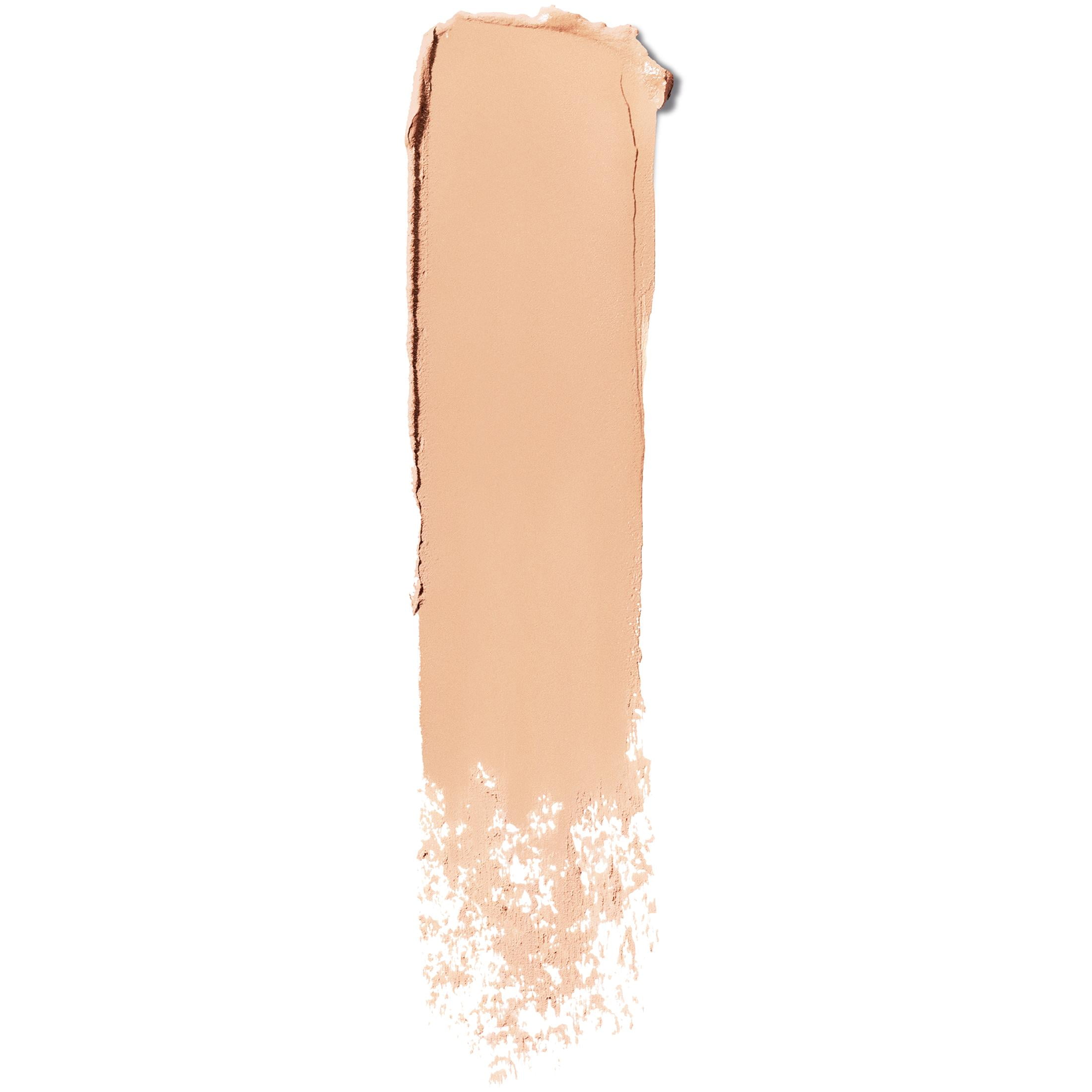 L'Oreal Paris Infallible Longwear Stick Foundation Makeup, SPF 17, Shell Beige, 0.32 oz