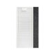 thumbnail image 5 of Main Side Brush Hepa Filter Replacement Accessories For G11 Robotic Vacuum Cleaner, 5 of 5