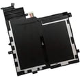 thumbnail image 2 of Batería para portátil Hubei 7,7 V 39 Wh 5070 mAh Serie Asus, 2 of 2