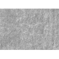 thumbnail image 1 of Ahgly Company Indoor Rectangle Abstract Gray Contemporary Area Rugs, 6' x 9', 1 of 1