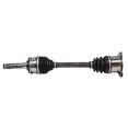 thumbnail image 2 of NCV68037 CV Joint Half Shaft By GSP NORTH AMERICA INC, 2 of 3