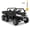 System default_3, variant on 24V 2-Seater 4WD 6-Wheel Electric Ride-On Dump Truck for Kids – UTV-Style Car, Remote Control, Power Dump Bed, Music, Horn, LED Lights, Industry Standard/CPSIA Certified, Ideal Gift