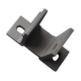 thumbnail image 2 of Toldos retráctiles soporte de montaje en la pared toldeo telescópico accesorios accesorios de soporte hardware de soporte para terraza para terrazas, 2 of 8