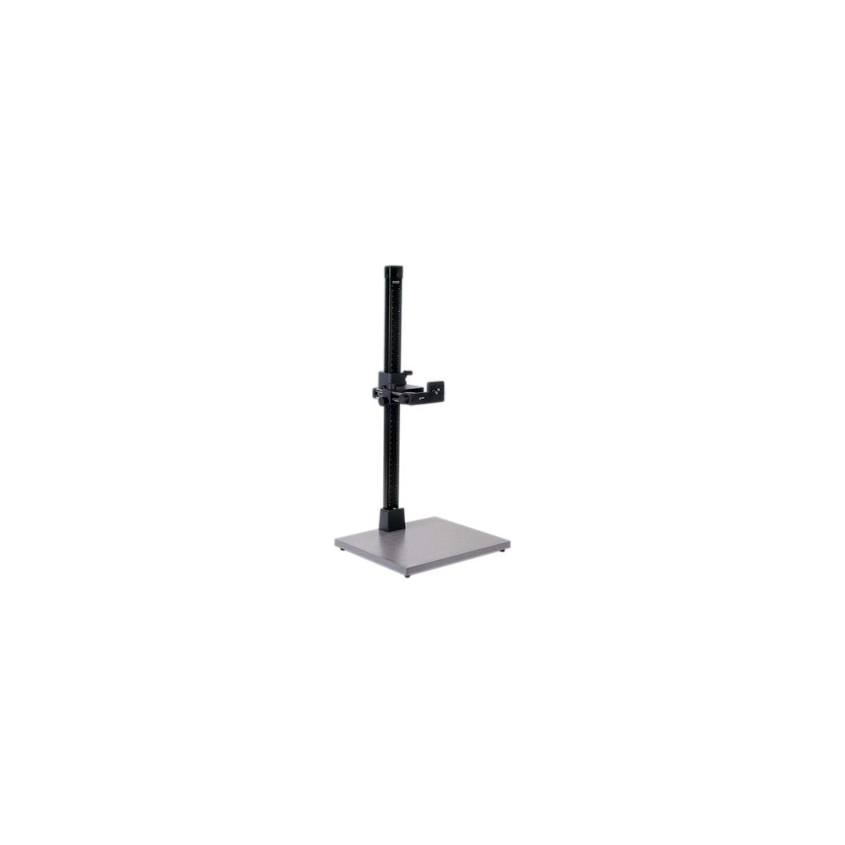 Kaiser RSX Copy Stand Kit with 50" Counterbalanced Column, RTX Arm