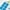Sky Blue, variant on HANXIULIN Bath Stickers Beach Pattern Square 3D Adhesive Anti Slip Tub Decals Mat Waterproof Shower Tub Sticker Bathtub Appliques for Bath Pools Home Decor 6 Pcs 5.9" X Home Decor
