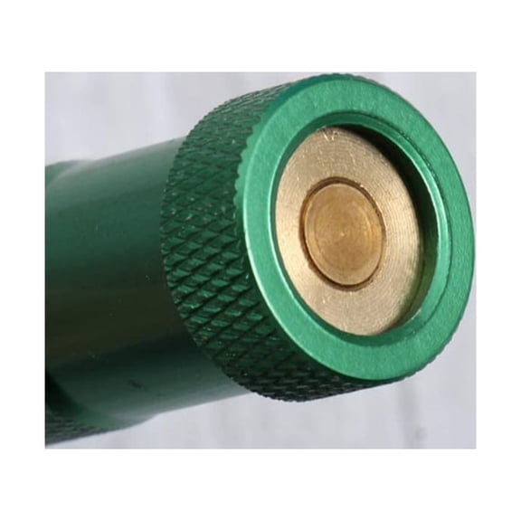 SUTENG Polymer Clay Tools Cutters Sculpey Supplies Extruder Roller-Craft Clay Making Sculpting DIY for Extruder Discs Extruder Set Durable Portable Simple Practical 1 Set