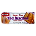 thumbnail image 1 of COOKIES, 1 of 1