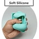 thumbnail image 5 of Funda de silicona para mascotas digitales Bitzee Interactive Toy, 5 of 7
