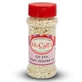 thumbnail image 1 of QUINS PEARL SEQUINS 1/8" 85 G, 1 of 2