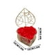 thumbnail image 2 of Caja de Regalo con Rosas de Jabón, Regalo de Cumpleaños para San Valentín, Jabón de Imitación, Suministros para Bodas, Decoración Elegante, Regalo de Inauguración de La Casa, 6 Cajas de Jabón., 2 of 5