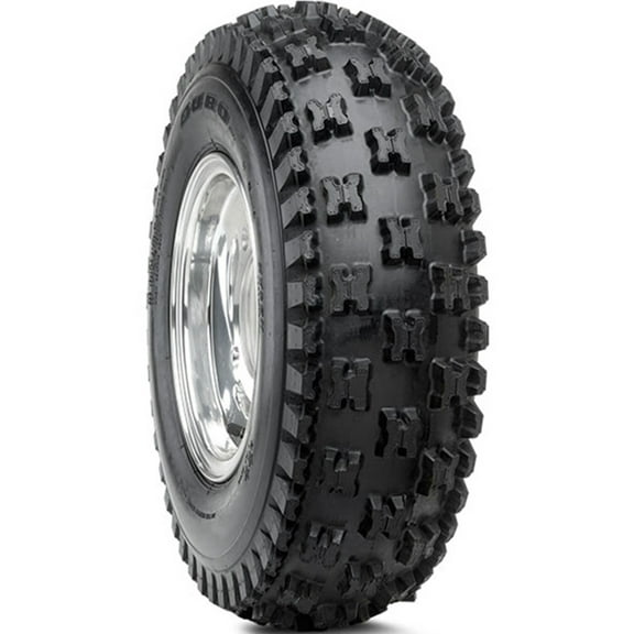 Pneu quad Duro DI2009 Power Trail : Pneus Online Pneu quad Duro DI2009 Power Trail : Pneus Online