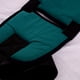 thumbnail image 2 of Jumpingount Cinturón de tela de algodón para cama, portátil, ajustable, Universal, transpirable, de doble capa, soporte de fijación, Salud, 2 of 6
