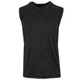 thumbnail image 1 of GBH Men's Moisture-Wicking Quick Dry Performance Muscle Tee, 1 of 2
