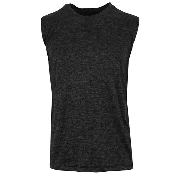 Quick Dry Tshirts