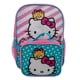 thumbnail image 2 of Set de mochilas AI ACCESSORY INNOVATIONS Hello Kitty Girls 16, 2 of 4