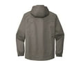 thumbnail image 4 of Port Authority Vortex Waterproof 3-in-1 Jacket. J332, 4 of 4