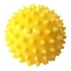 thumbnail image 1 of Rodillo de Masaje ANGGREK Bola de liberación de estrés 65 cm, 1 of 1