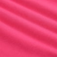thumbnail image 6 of WIBACKER 3M-8Y Thermal Underwear Set for Infant Girls Boys Long Johns Kids Warm Cotton Pajamas Hight Waist Pjs, 6 of 6