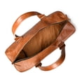 thumbnail image 2 of Classic Bolso de Mano con Zapatero, 2 of 7