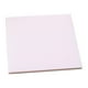 thumbnail image 1 of Pegatinas para mensajes de oficina y papelería, papelería para estudiantes, notas de escritura, pegatinas transparentes de conveniencia, notas adhesivas., 1 of 3