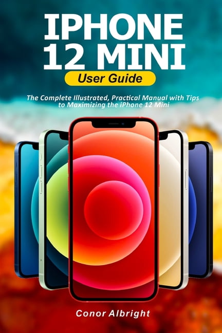 portronics harmonics twins mini user manual portronics harmonics twins mini user manual