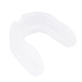 thumbnail image 1 of Protector de dientes para boxeo, protector bucal de EVA duradero para adultos, protector de dientes resistente y duradero, 1 of 11