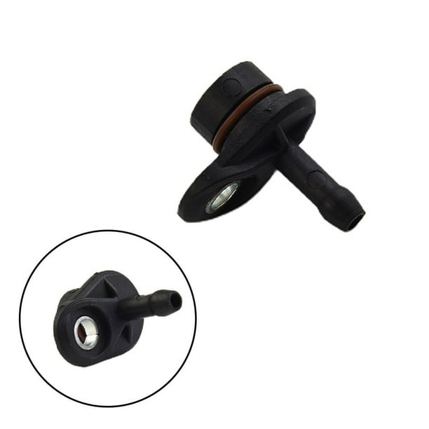 Vacuum pump valve repair kit For Ford 1.0 & 1.5 Ecoboost CM5G2A451GA